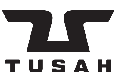 Tusah logo
